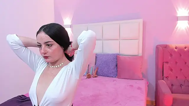 Ashley petit online show from 5, 10, 2025