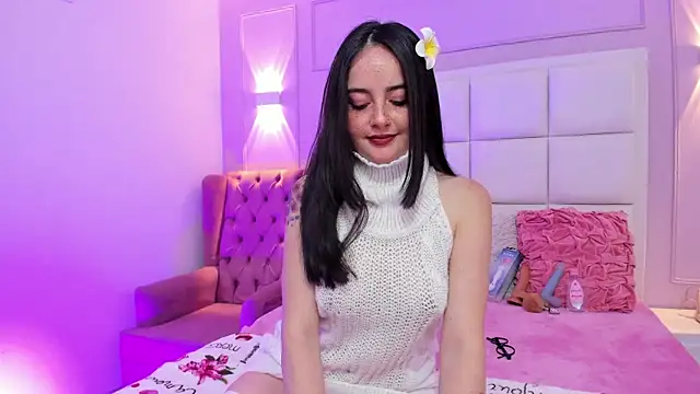 Ashley petit online show from 5, 2, 2026