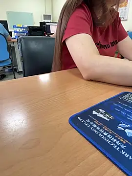 PhuongNhi21 online show from 13, 10, 2025