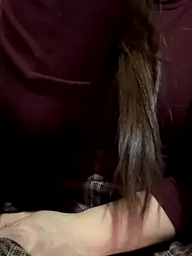 PhuongNhi21 online show from 20, 11, 2025