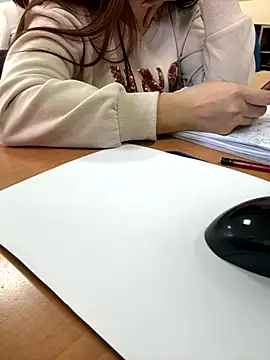 PhuongNhi21 online show from 22, 11, 2025