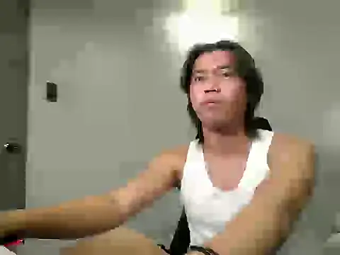 Snapshot of itsmedexy_ass13 chatting on 7, 3, 2026 itsmedexy ass13 online show from 7, 3, 2026