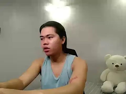 Snapshot of itsmedexy_ass13 chatting on 16, 3, 2026 itsmedexy ass13 online show from 16, 3, 2026