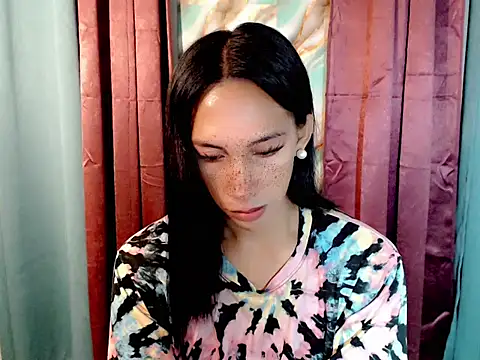 Wife ur pinay online show from 1, 10, 2025