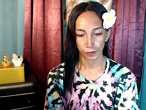 Wife ur pinay online show from 14, 10, 2025