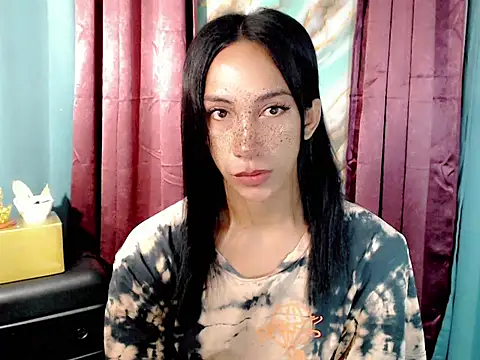 Wife ur pinay online show from 16, 10, 2025