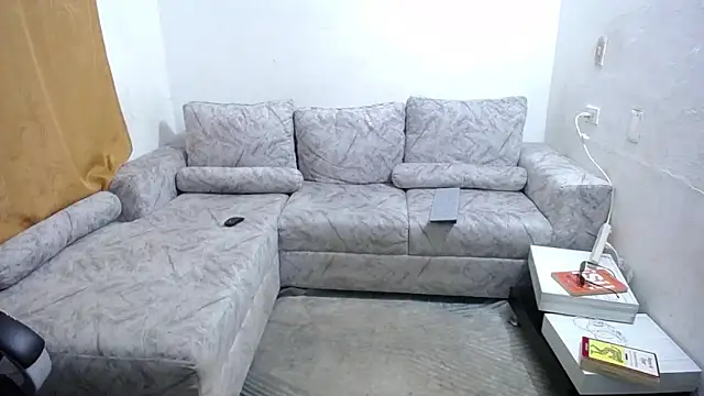 Victor Maitland online show from 11, 10, 2025