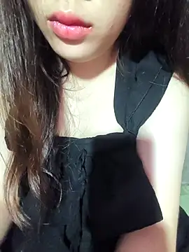 July 9- online show from 18, 9, 2025