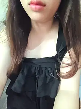 July 9- online show from 8, 10, 2025