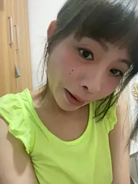 Snapshot of niuniu886 chatting on 2, 3, 2026 niuniu886 online show from 2, 3, 2026