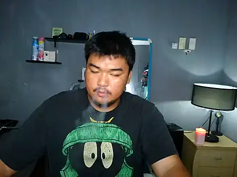 arthur shelby2 online show from 9, 10, 2025