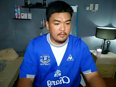 arthur shelby2 online show from 21, 10, 2025