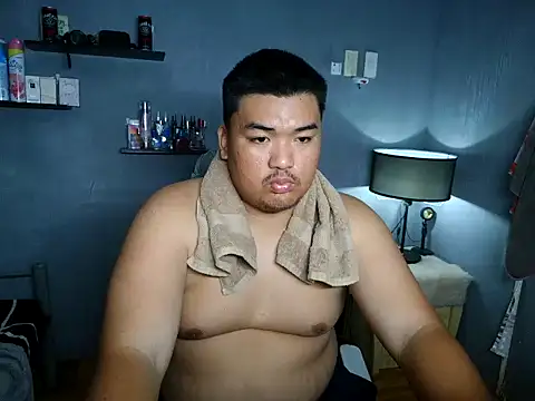 arthur shelby2 online show from 12, 11, 2025