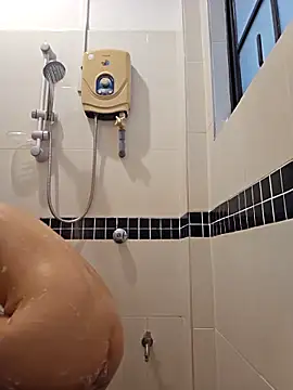 lirz06 online show from 21, 12, 2025