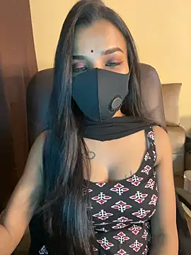 its ur flora online show from 31, 1, 2026