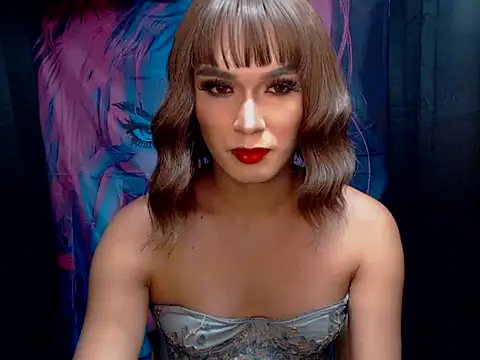 Snapshot of miss_lolalops chatting on 10, 11, 2025 miss lolalops online show from 10, 11, 2025