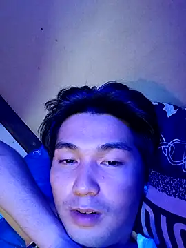 Snapshot of miss_lolalops chatting on 24, 11, 2025 miss lolalops online show from 24, 11, 2025