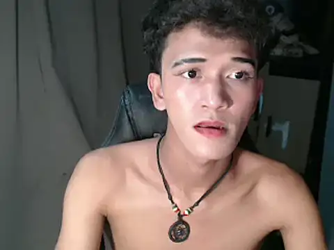 kenbigcockxx online show from 16, 10, 2025