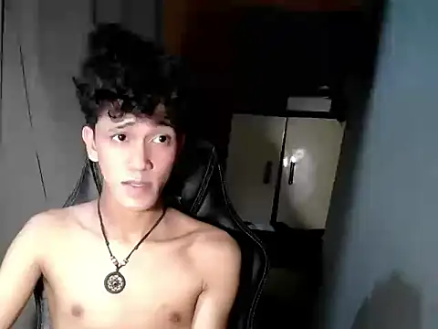 kenbigcockxx online show from 26, 10, 2025