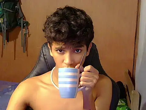 kenbigcockxx online show from 12, 1, 2026