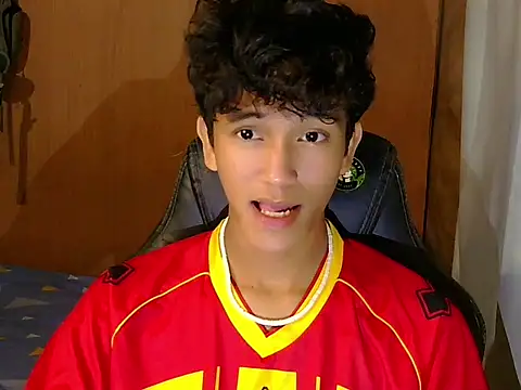 kenbigcockxx online show from 18, 1, 2026