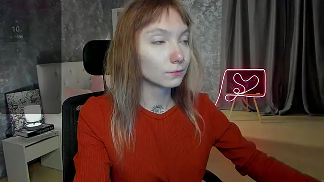 Snapshot of tattoo_art_baby chatting on 8, 10, 2025 tattoo art baby online show from 8, 10, 2025