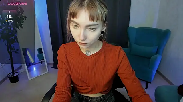 Snapshot of tattoo_art_baby chatting on 12, 10, 2025 tattoo art baby online show from 12, 10, 2025