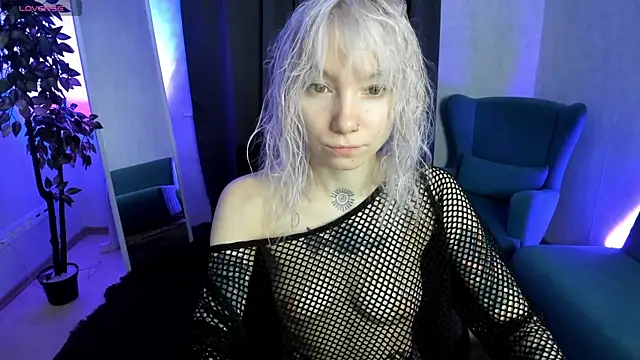 tattoo art baby online show from 10, 1, 2026