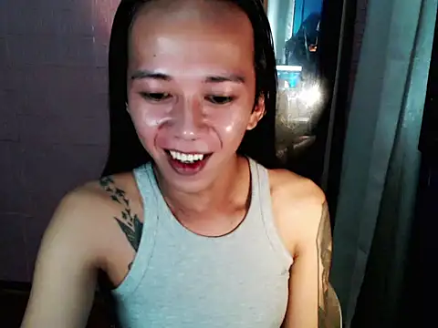 Snapshot of letsplaybeb chatting on 4, 11, 2025 letsplaybeb online show from 4, 11, 2025