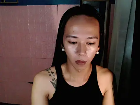 Snapshot of letsplaybeb chatting on 12, 11, 2025 letsplaybeb online show from 12, 11, 2025