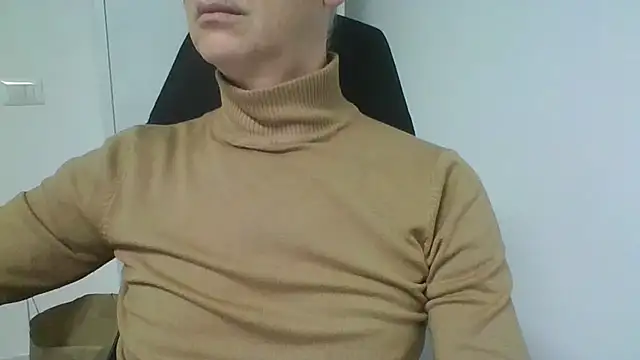 Sensor2000 online show from 9, 1, 2026