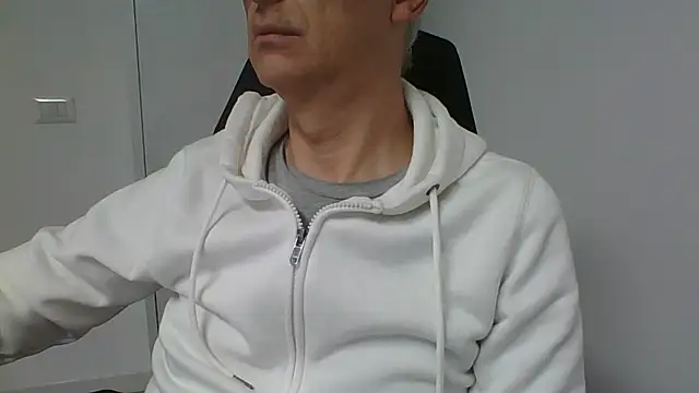 Sensor2000 online show from 14, 1, 2026