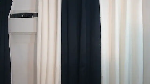 asian dai online show from 22, 10, 2025