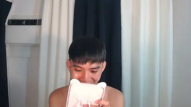 asian dai online show from 13, 11, 2025