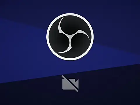 SarasayTS online show from 23, 2, 2026