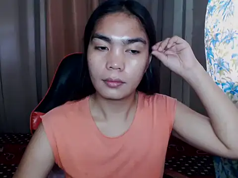 Snapshot of Simple_Martina chatting on 9, 9, 2025 Simple Martina online show from 9, 9, 2025