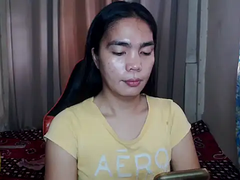 Snapshot of Simple_Martina chatting on 16, 9, 2025 Simple Martina online show from 16, 9, 2025
