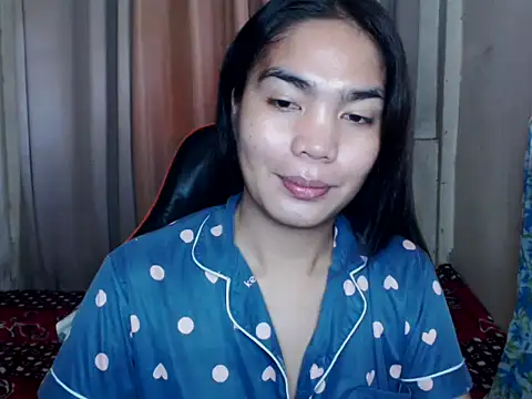 Snapshot of Simple_Martina chatting on 18, 9, 2025 Simple Martina online show from 18, 9, 2025