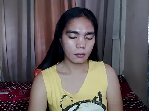 Snapshot of Simple_Martina chatting on 24, 9, 2025 Simple Martina online show from 24, 9, 2025