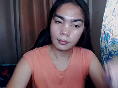 Snapshot of Simple_Martina chatting on 30, 9, 2025 Simple Martina online show from 30, 9, 2025