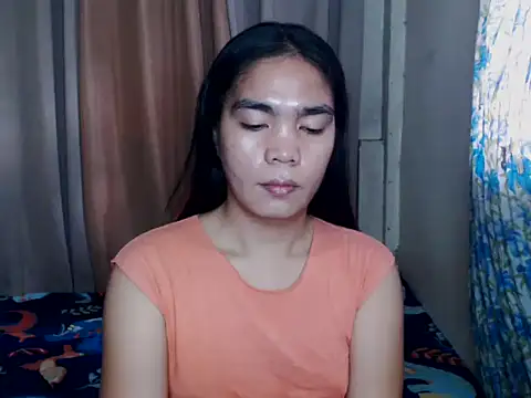 Snapshot of Simple_Martina chatting on 1, 10, 2025 Simple Martina online show from 1, 10, 2025