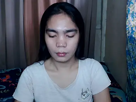 Simple Martina online show from 21, 10, 2025