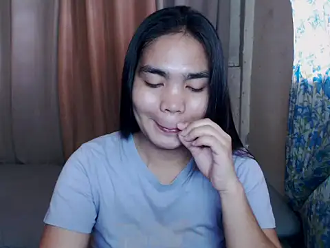 Simple Martina online show from 10, 1, 2026