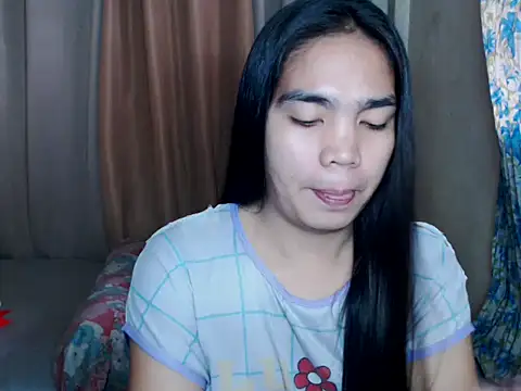 Simple Martina online show from 13, 1, 2026