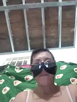 Tina 2pp online show from 31, 10, 2025