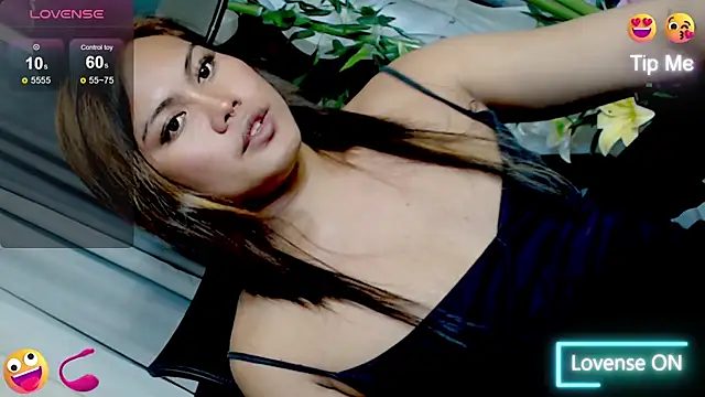 Snapshot of ts_catalheya14 chatting on 19, 10, 2025 ts catalheya14 online show from 19, 10, 2025