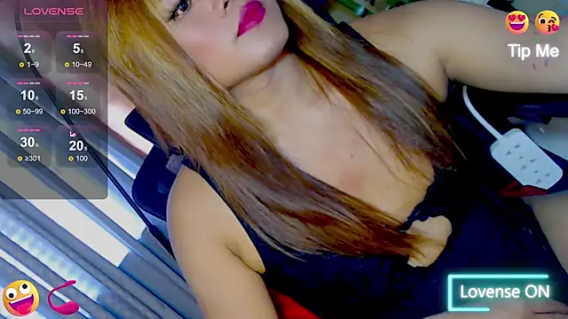 Snapshot of ts_catalheya14 chatting on 7, 11, 2025 ts catalheya14 online show from 7, 11, 2025