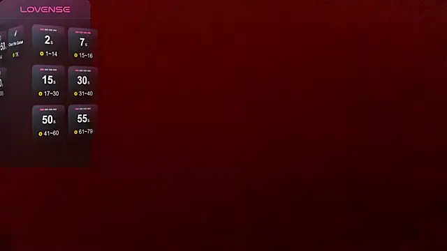 Snapshot of Rebel_Angel_ chatting on 12, 11, 2025 Rebel Angel online show from 12, 11, 2025