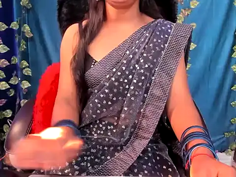 Snapshot of Forever_Love2025 chatting on 9, 11, 2025 Forever Love2025 online show from 9, 11, 2025