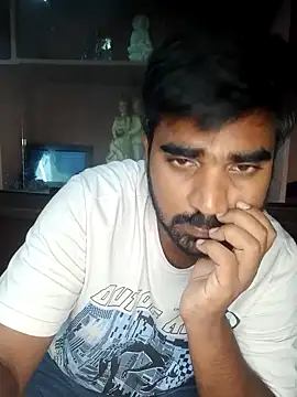 Harsha Happy online show from 14, 9, 2025
